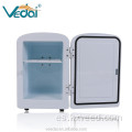 DC/AC 4L refrigerador mini nevera mini nevera